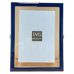 Фоторамка EVG ONIX 15X20 N21-68BU Синя (6884665)