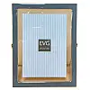 Фоторамка EVG ONIX 15X20 N21-68GY Сіра (6884667)