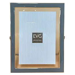 Фоторамка EVG ONIX 15X20 N21-68GY Сіра (6884667)