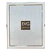 Фоторамка EVG ONIX 20X25 N21F-80WH Біла (6884668)