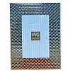 Фоторамка EVG ONIX 10X15 B6-2SL Silver (6884670)