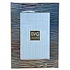 Фоторамка EVG ONIX 10X15 BT246 Silver (6884671)