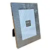 Фоторамка EVG ONIX 10X15 BT246 Silver (6884671)