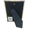 Фоторамка EVG ONIX 10X15 BT246 Silver (6884671)