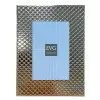 Фоторамка EVG ONIX 10X15 B6-2GD Gold (6884672)