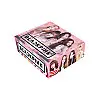 Подарочный набор Bioworld Блэк Пинк BLACK PINK Small (22747)