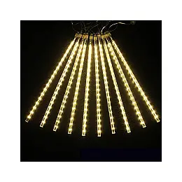 Світлодіодна гірлянда Led 