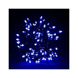 Світлодіодна гірлянда Led 
