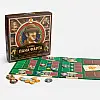 Настольная игра Така Мака "Салон Пана Фарта" 960117