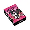 Набор карточек Fan Girl Моя Мелодия Onegai My Melody Sanrio Ломо 30шт (23031)