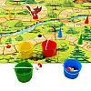 Настільна гра "В ліс по гриби" Artos Games 1335ATS