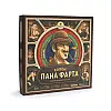 Настільна гра "Салон Пана Фарта" Така Мака 960117