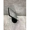 Настольное косметическое зеркало для макияжа с подсветкой Magic Large LED Mirror NJ-230/0172 Черное