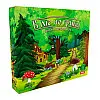 Настільна гра В ліс за грибами укр Artos games (21359)