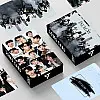 Набор карточек Севентин Seventeen Face The Sin Ломо 30шт (23528) Fan Girl