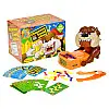 Настільна гра Уважно зла собака Fun Game (7144)