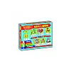 Настольная игра Энергия Плюс Ерудит Make a word 87277