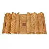 Карта Мародеров из Гарри Поттер The Marauders Map (7653) Bioworld