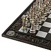 Шаховий набір Greece 43,3х43,3 см Veronese AL218482