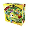 Игра для компании Colored Centipede KD219701 Yago