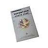 Набор карточек Севентин Seventeen Photo Card (23606) Fan Girl