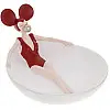 Бижутерница Игривая Штучка DP186277 BonaDi