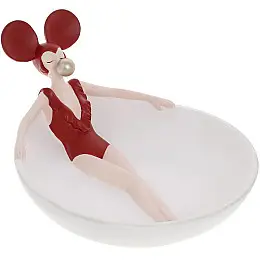 Бижутерница Игривая Штучка DP186277 BonaDi
