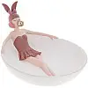 Бижутерница Dame Lapin релакс DP186278 BonaDi
