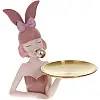 Бижутерница Dame Lapin официантка DP186279 BonaDi