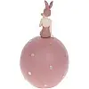 Бижутерница Dame Lapin на шаре DP186280 BonaDi