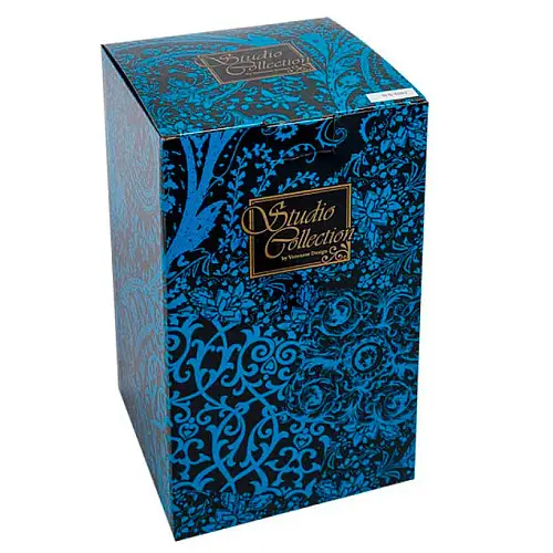 Статуетка Балерина 25 см Veronese AL32483