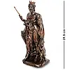 Статуэтка Король Давид 24,5 см Veronese AL32490