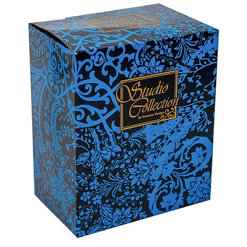 Статуэтка открывалка для бутылок Футбольный мяч 14 см Veronese AL45476