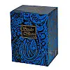 Статуэтка Клоун со гармошкой 17 см Veronese AL46568