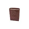 Чехол для сигарет Savinelli коричневый (SAV512DB)