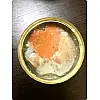 Мясные консервы Консервированный подарок Memorableua Французский Поцелуй