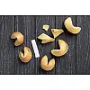 Печенье Mine с заданиями Моей любимой подруге (109677)