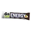 Энергетический Батончик Go on Energy Go On 50г Арахис-карамель (14398004)