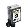 Вугілля Empire Gold 1 КГ