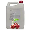 Концентрированный сок Eva Черешни 5 л / 6,5 кг