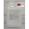 Концентрированный сок Eva Черешни 5 л / 6,5 кг