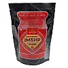Имбирь маринованный ТМ AKURA 230 г