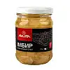 Имбирь маринованный Akura 230 г Белый