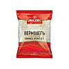 Вермішель з зелених бобів ТМ Akura 150 г