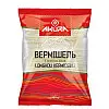 Вермішель з зелених бобів ТМ Akura 300 г