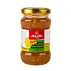 Джем імбирний з лимоном ТМ Akura 200 г