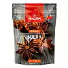 Бадьян анисовые звездочки Akura 20 г