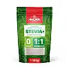 Диетическая добавка сладкий экстракт из листьев стевии Akura STEVIA+ 250 г