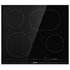 Электрическая варочная поверхность Gorenje ECS 646 BCSC (BR6AA-S0) (6391810)