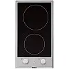 Електрична варильна поверхня Beko HDCC 32200 X (5799328)